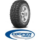Cooper Discoverer STT PRO P.O.R. BSW 35x12.50 R20 121Q