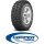 Cooper Discoverer STT PRO P.O.R. BSW 35x12.50 R20 121Q