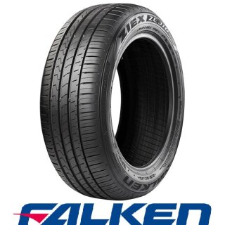 Falken Ziex ZE 310 Ecorun 225/65 R17 102V