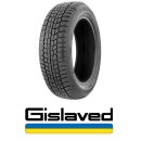 Gislaved Euro Frost 6 XL FR 225/40 R18 92V