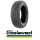 Gislaved Euro Frost 6 XL FR 225/40 R18 92V