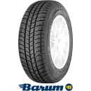 Barum Polaris 3 165/80 R14 85T