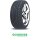 Goodride SW608 Snowmaster 205/55 R16 91H