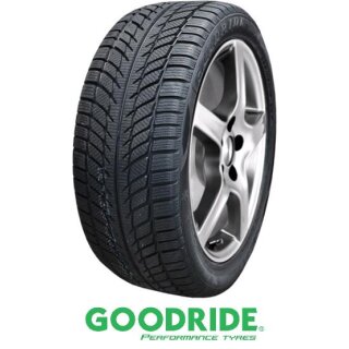 Goodride SW608 Snowmaster 205/65 R15 94H