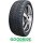 Goodride SW608 Snowmaster 205/65 R15 94H