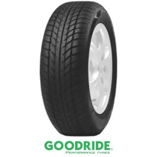 Goodride SW608 Snowmaster XL 185/55 R15 86V