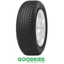Goodride SW608 Snowmaster XL 185/55 R15 86V