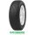 Goodride SW608 Snowmaster XL 185/55 R15 86V