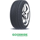 Goodride SW608 Snowmaster XL 195/55 R15 89H