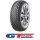 GT Radial Winterpro 2 XL 235/60 R17 106H