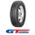 GT Radial Kargomax ST6000 195/70 R14C 104/102N