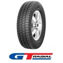 GT Radial Kargomax ST6000 195/70 R15C 104/102N
