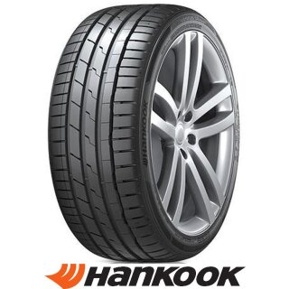Hankook Ventus S1 evo3 K127 XL FR 275/40 R19 105Y