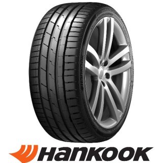 Hankook Ventus S1 evo3 K127* HRS XL 265/50 R19 110W