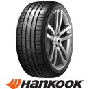 Hankook Ventus S1 evo3 K127* HRS XL 265/50 R19 110W