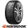 Hankook Ventus S1 evo3 K127* HRS XL 265/50 R19 110W