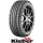 Kleber Dynaxer HP4 XL 205/45 R16 87W
