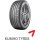 Kumho Ecsta PS71 FSL 235/45 R17 94Y