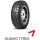 Kumho Road Venture APT KL51 245/70 R16 118/115Q