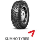 Kumho Road Venture APT KL51 31x10,50 R15 109Q