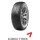 Kumho Solus HA31 165/70 R13 79T