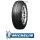 Michelin Alpin A4 175/65 R15 84T