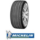 Michelin Latitude Sport N0 XL FSL 275/45 R19 108Y