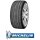 Michelin Latitude Sport N0 XL FSL 275/45 R19 108Y