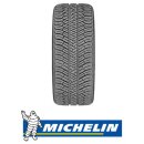 Michelin Pilot Alpin PA4 N0 XL FSL 295/40 R19 108V