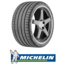 Michelin Pilot Super Sport MO1 XL FSL 255/40 R18 99Y