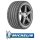 Michelin Pilot Super Sport MO1 XL FSL 255/40 R18 99Y