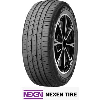 Nexen N Fera RU1 FSL 285/50 R18 109W