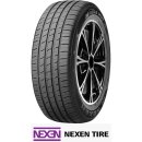 Nexen N Fera RU1 FSL 285/50 R18 109W
