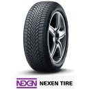 Nexen Winguard Snow G 3 WH21 215/70 R16 100T