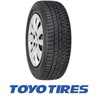 Toyo Celsius 185/60 R14 82H