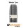 Ovation WV-03 215/70 R15C 109/107R