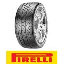 Pirelli P Zero Corsa Asimmetrico 2 L XL FSL 255/30 R20 92Y