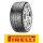 Pirelli P Zero Corsa Asimmetrico 2 L XL FSL 255/30 R20 92Y