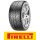 Pirelli P Zero Corsa L XL 285/40 R22 110Y