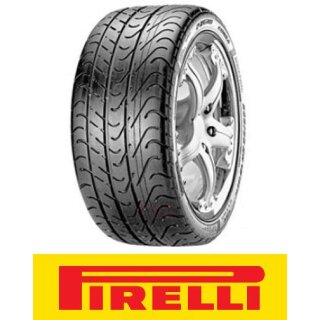 Pirelli P Zero Corsa L XL 325/35 R22 114Y