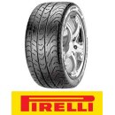 Pirelli P Zero Corsa L XL 325/35 R22 114Y