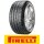 Pirelli P Zero PZ4 S.C. NO XL 295/40 R19 108Y