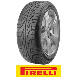 Pirelli P6000 N3 195/65 R15 91W