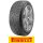 Pirelli P6000 N3 195/65 R15 91W