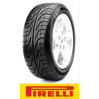 Pirelli P6000 N3 FSL 185/70 R15 89W