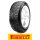 Pirelli P6000 N3 FSL 185/70 R15 89W