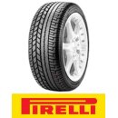 Pirelli P Zero Asimmetrico FSL 265/40 R18 97Y