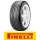 Pirelli P Zero Asimmetrico FSL 265/40 R18 97Y