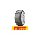 Pirelli P-Zero* XL 265/50 R19 110W