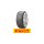 Pirelli P-Zero* XL 265/50 R19 110W